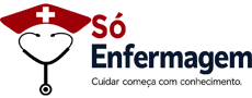 Cursos